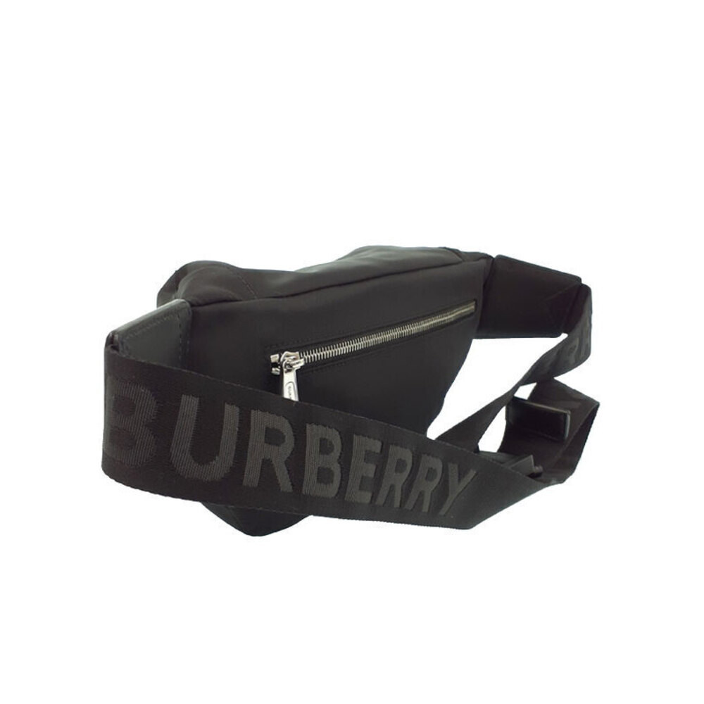 Burberry Sonny Belt Bag Body - Picture 2 of 9
